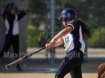 Thumbnail 2 in Carlsbad @ Rancho Bernardo photogallery.