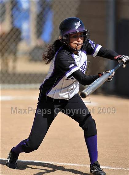 Thumbnail 1 in Carlsbad @ Rancho Bernardo photogallery.