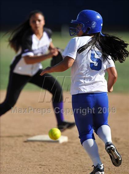 Thumbnail 1 in Carlsbad @ Rancho Bernardo photogallery.