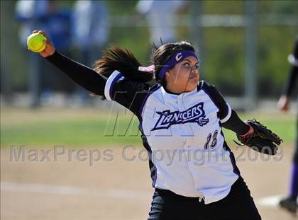 Thumbnail 2 in Carlsbad @ Rancho Bernardo photogallery.