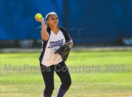 Thumbnail 1 in Carlsbad @ Rancho Bernardo photogallery.