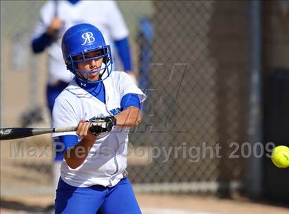 Thumbnail 3 in Carlsbad @ Rancho Bernardo photogallery.