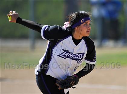 Thumbnail 1 in Carlsbad @ Rancho Bernardo photogallery.