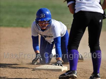 Thumbnail 3 in Carlsbad @ Rancho Bernardo photogallery.