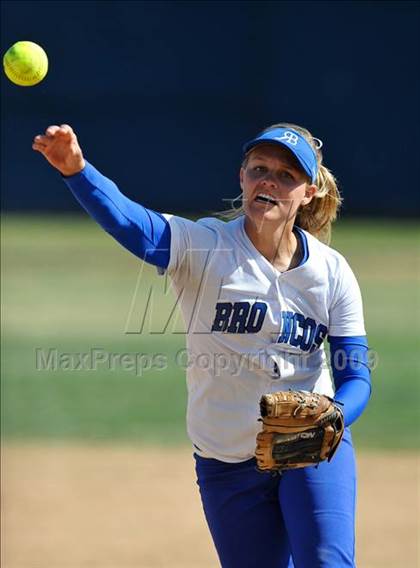 Thumbnail 3 in Carlsbad @ Rancho Bernardo photogallery.