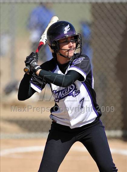 Thumbnail 1 in Carlsbad @ Rancho Bernardo photogallery.