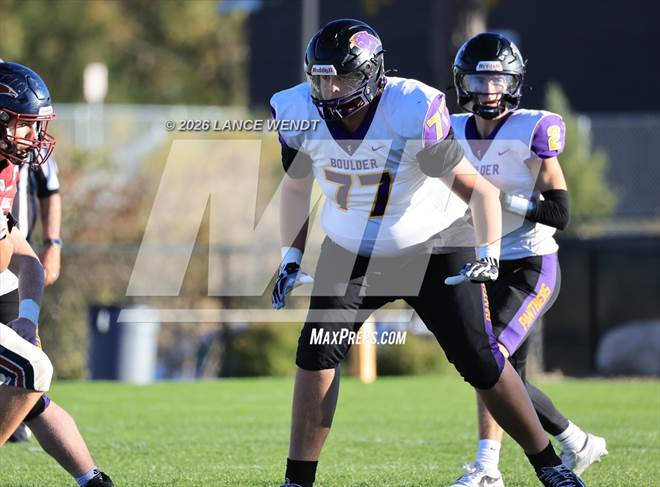 null - Photo 81