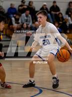 Photo from the gallery "Yreka @ University Prep"