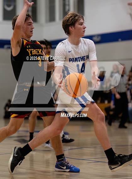 Thumbnail 2 in Yreka @ University Prep photogallery.