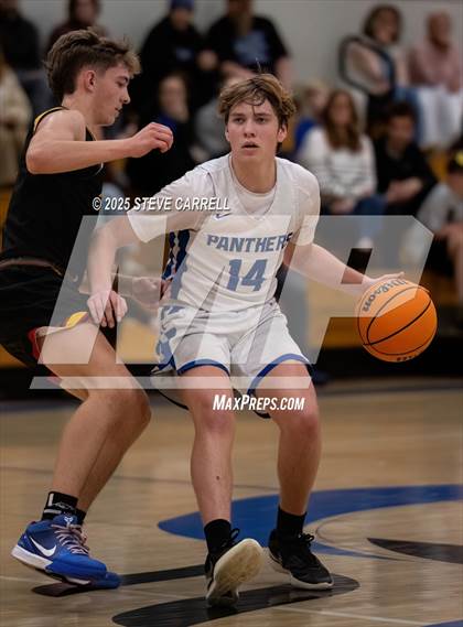Thumbnail 1 in Yreka @ University Prep photogallery.