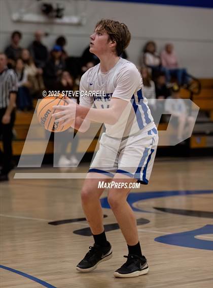 Thumbnail 3 in Yreka @ University Prep photogallery.
