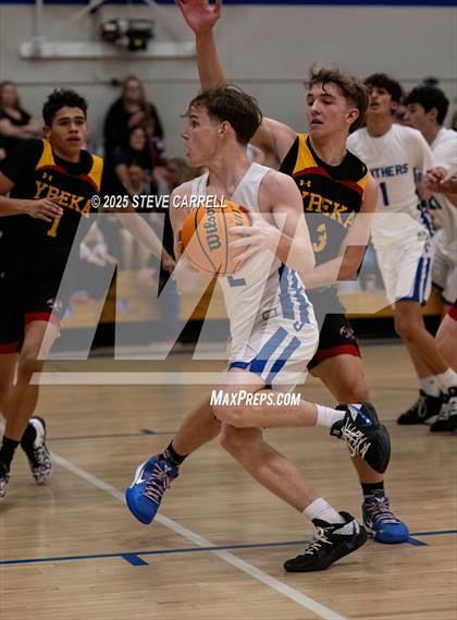 Thumbnail 3 in Yreka @ University Prep photogallery.