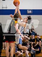 Photo from the gallery "Yreka @ University Prep"