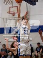 Photo from the gallery "Yreka @ University Prep"