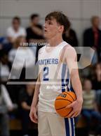 Photo from the gallery "Yreka @ University Prep"