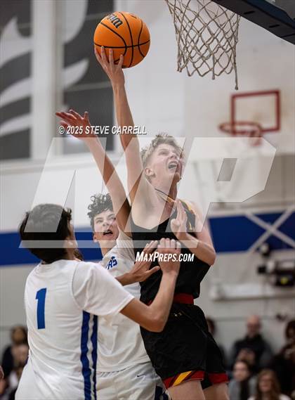Thumbnail 3 in Yreka @ University Prep photogallery.