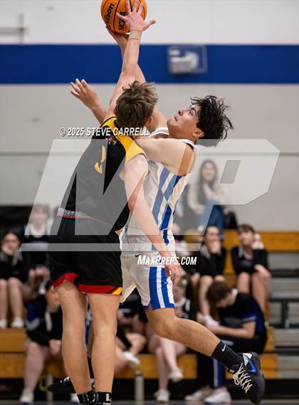 Thumbnail 3 in Yreka @ University Prep photogallery.