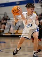 Photo from the gallery "Yreka @ University Prep"