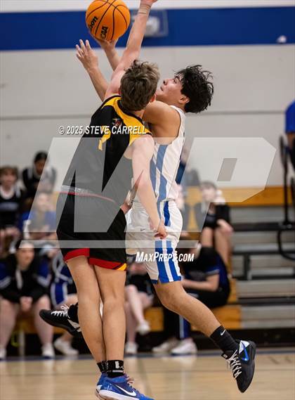 Thumbnail 2 in Yreka @ University Prep photogallery.