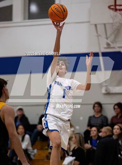 Thumbnail 1 in Yreka @ University Prep photogallery.