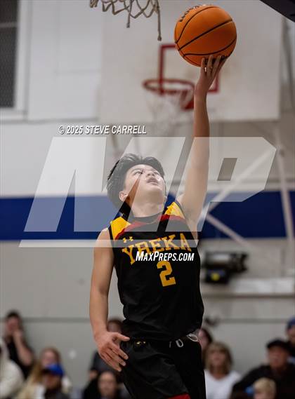 Thumbnail 3 in Yreka @ University Prep photogallery.