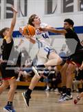 Photo from the gallery "Yreka @ University Prep"