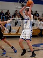 Photo from the gallery "Yreka @ University Prep"