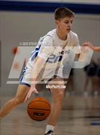 Photo from the gallery "Yreka @ University Prep"