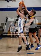 Photo from the gallery "Yreka @ University Prep"