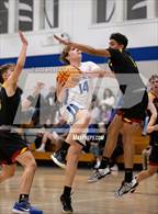 Photo from the gallery "Yreka @ University Prep"