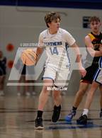 Photo from the gallery "Yreka @ University Prep"