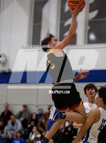 Thumbnail 2 in Yreka @ University Prep photogallery.