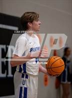 Photo from the gallery "Yreka @ University Prep"