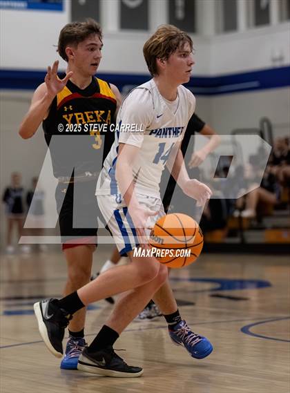 Thumbnail 1 in Yreka @ University Prep photogallery.