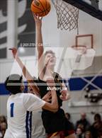 Photo from the gallery "Yreka @ University Prep"