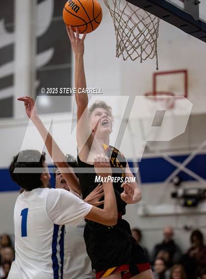 Thumbnail 1 in Yreka @ University Prep photogallery.