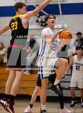 Photo from the gallery "Yreka @ University Prep"