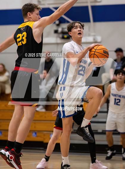 Thumbnail 1 in Yreka @ University Prep photogallery.