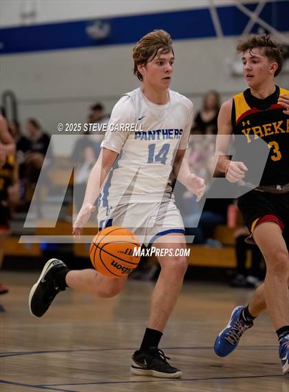 Thumbnail 1 in Yreka @ University Prep photogallery.