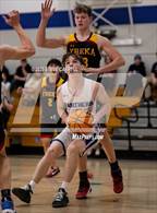 Photo from the gallery "Yreka @ University Prep"