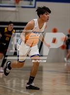 Photo from the gallery "Yreka @ University Prep"
