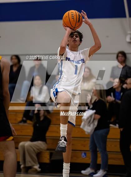 Thumbnail 2 in Yreka @ University Prep photogallery.