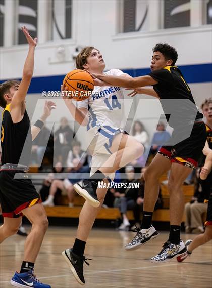 Thumbnail 3 in Yreka @ University Prep photogallery.