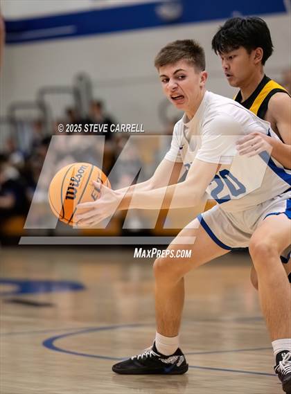 Thumbnail 2 in Yreka @ University Prep photogallery.