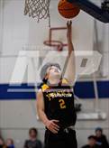 Photo from the gallery "Yreka @ University Prep"