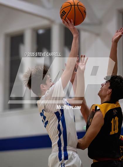 Thumbnail 1 in Yreka @ University Prep photogallery.