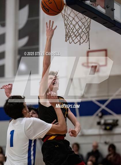 Thumbnail 2 in Yreka @ University Prep photogallery.