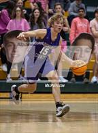 Photo from the gallery "Douglas County @ Mountain Vista"