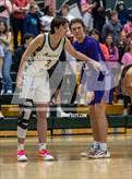 Photo from the gallery "Douglas County @ Mountain Vista"