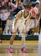 Photo from the gallery "Douglas County @ Mountain Vista"